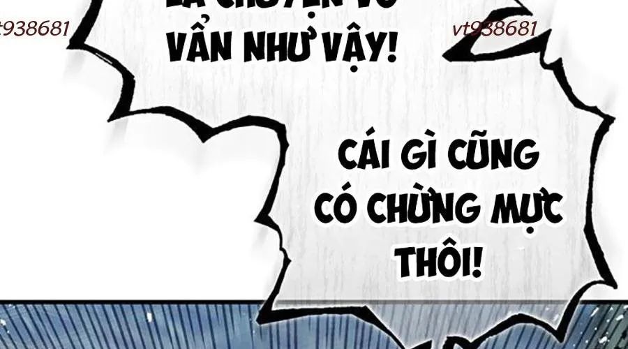 Thanh Kiếm Của Hoàng Đế Chap 104 - Next Chap 105