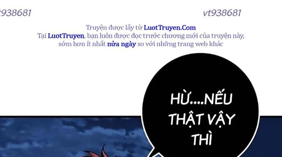 Thanh Kiếm Của Hoàng Đế Chap 104 - Next Chap 105