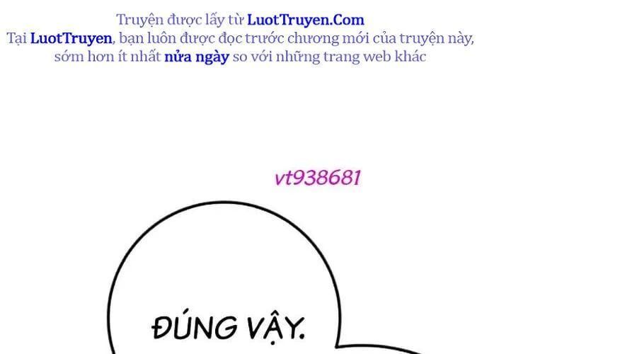 Thanh Kiếm Của Hoàng Đế Chap 104 - Next Chap 105