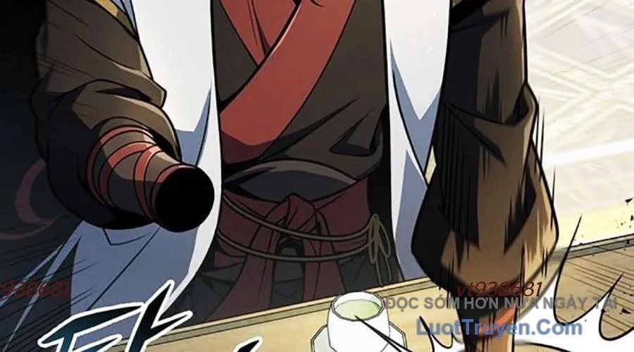 Thanh Kiếm Của Hoàng Đế Chap 104 - Next Chap 105