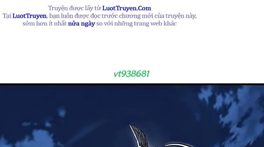 Thanh Kiếm Của Hoàng Đế Chap 104 - Next Chap 105