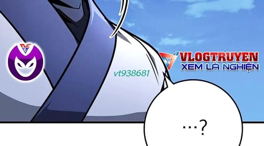 Thanh Kiếm Của Hoàng Đế Chap 104 - Next Chap 105