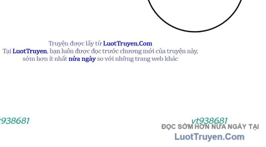 Thanh Kiếm Của Hoàng Đế Chap 104 - Next Chap 105