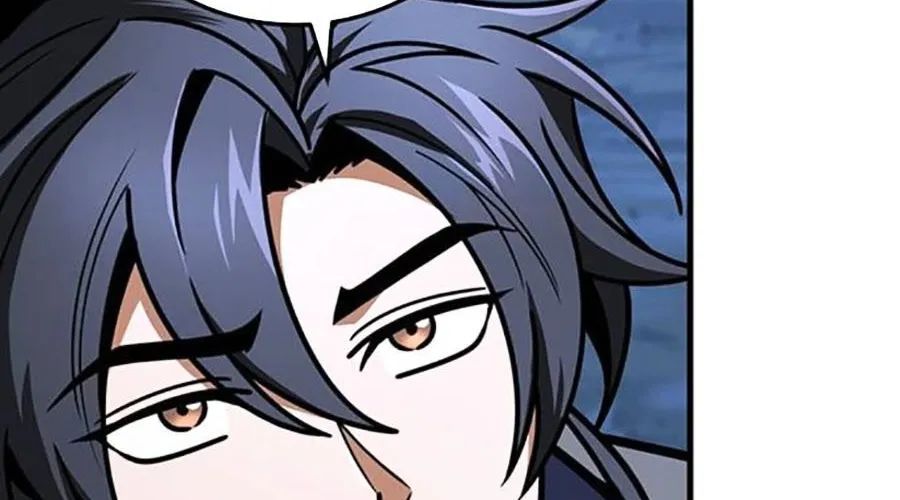 Thanh Kiếm Của Hoàng Đế Chap 104 - Next Chap 105