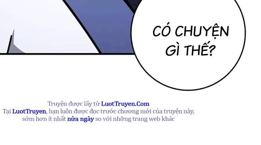 Thanh Kiếm Của Hoàng Đế Chap 104 - Next Chap 105