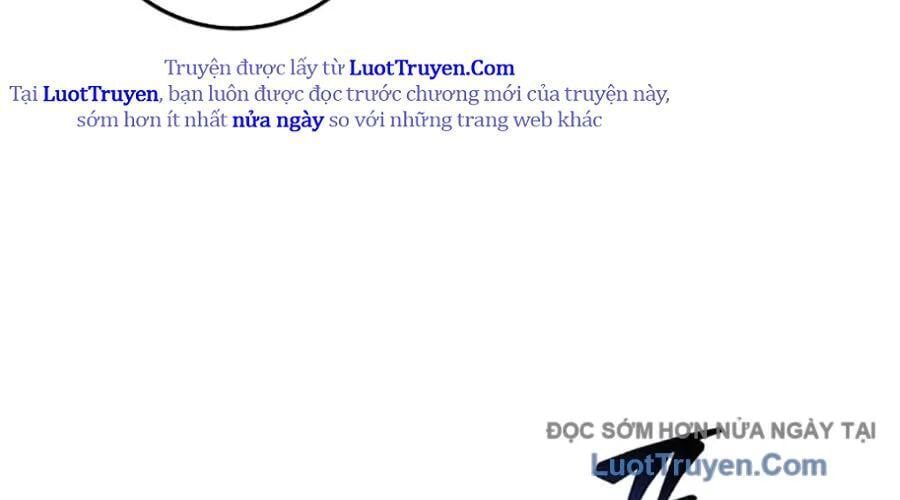 Thanh Kiếm Của Hoàng Đế Chap 104 - Next Chap 105