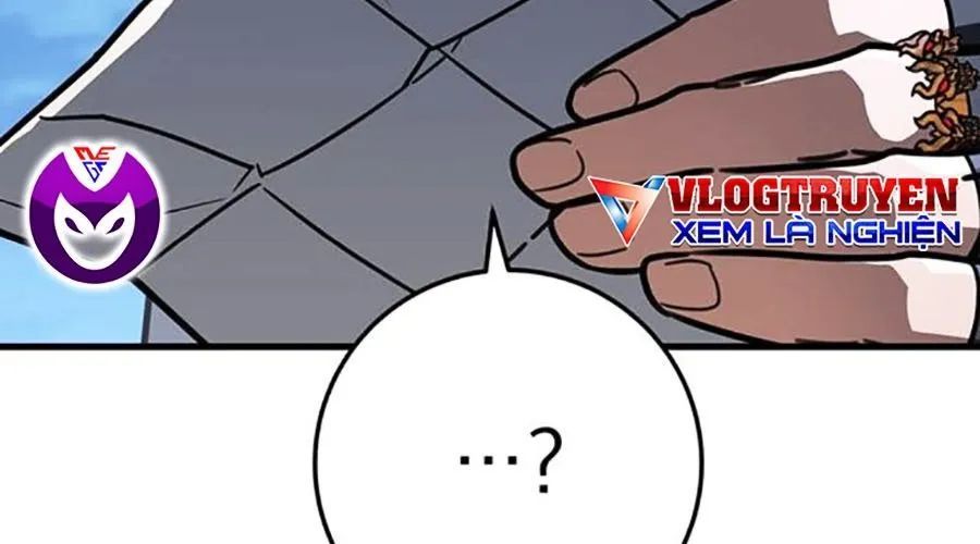 Thanh Kiếm Của Hoàng Đế Chap 104 - Next Chap 105