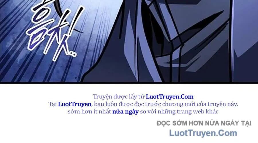 Thanh Kiếm Của Hoàng Đế Chap 104 - Next Chap 105