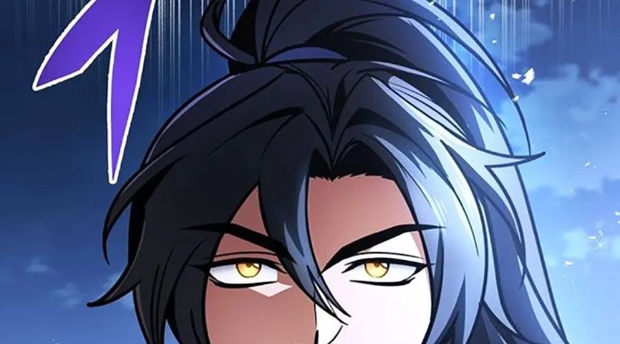 Thanh Kiếm Của Hoàng Đế Chap 104 - Next Chap 105