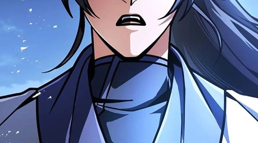 Thanh Kiếm Của Hoàng Đế Chap 104 - Next Chap 105