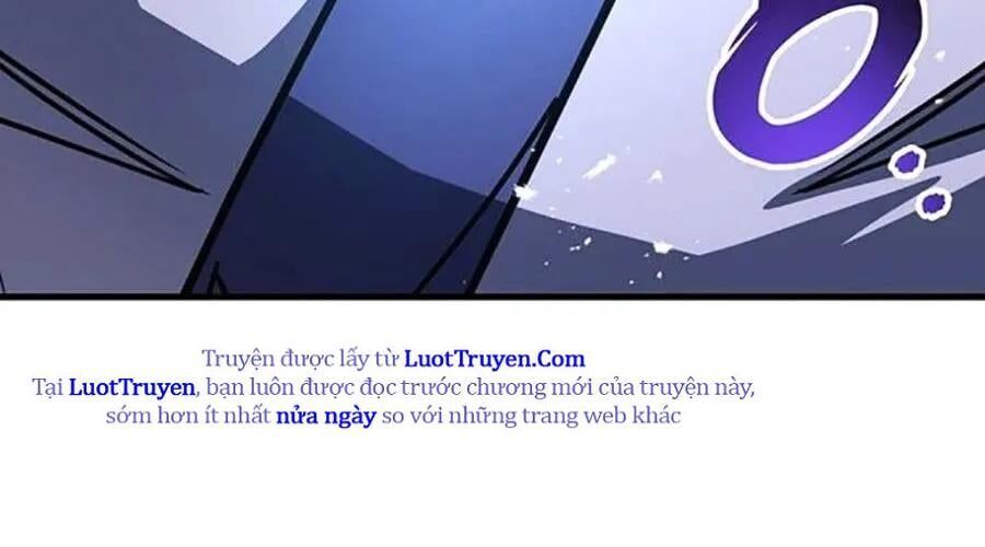 Thanh Kiếm Của Hoàng Đế Chap 104 - Next Chap 105