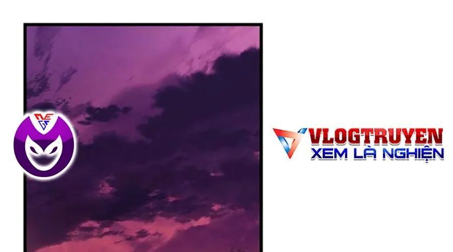 Thanh Kiếm Của Hoàng Đế Chap 104 - Next Chap 105