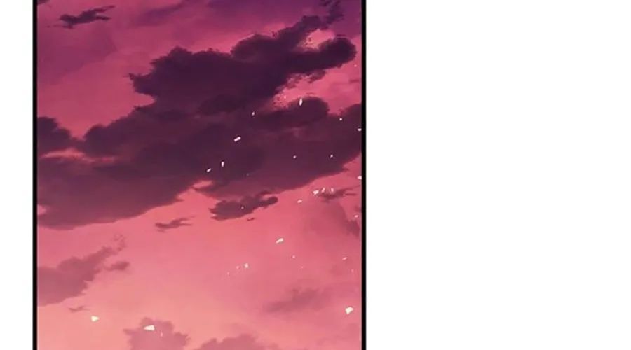 Thanh Kiếm Của Hoàng Đế Chap 104 - Next Chap 105