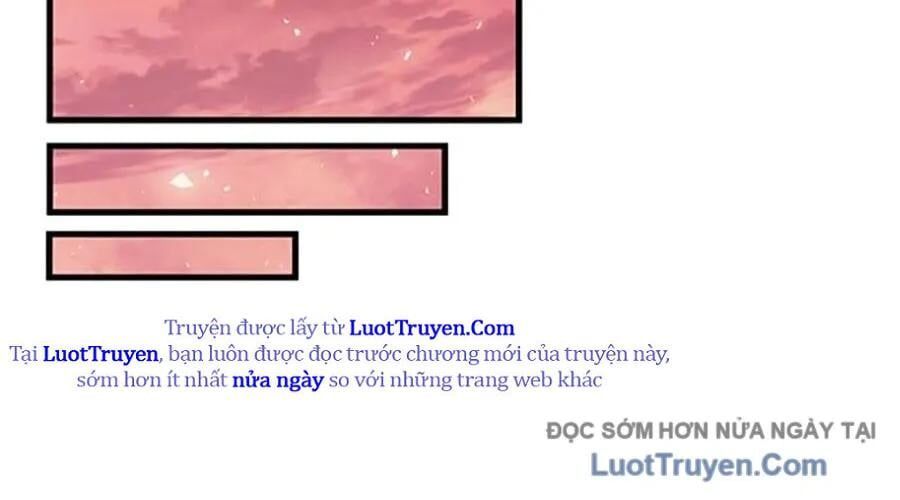 Thanh Kiếm Của Hoàng Đế Chap 104 - Next Chap 105