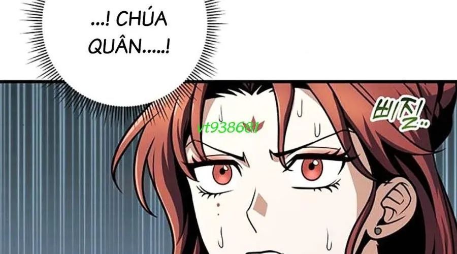 Thanh Kiếm Của Hoàng Đế Chap 104 - Next Chap 105