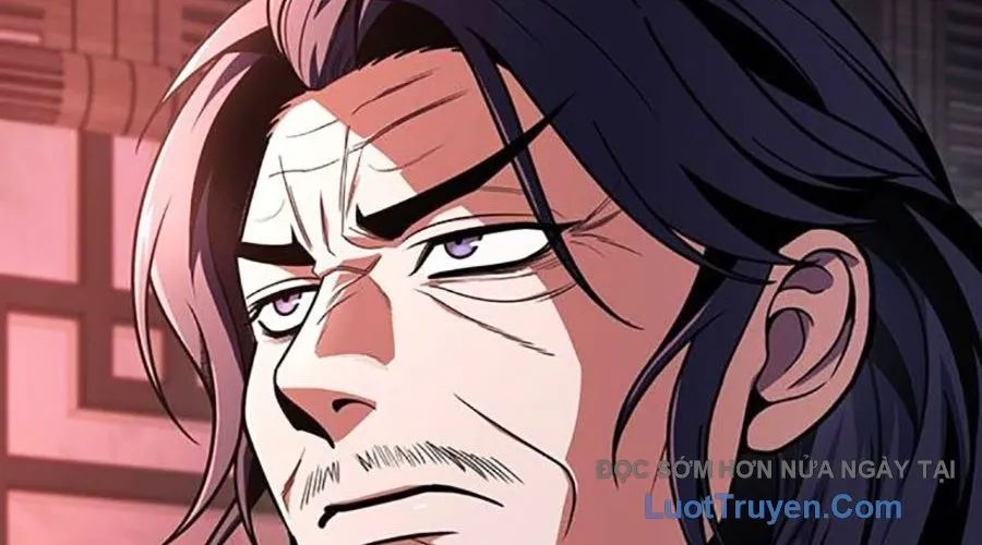 Thanh Kiếm Của Hoàng Đế Chap 104 - Next Chap 105