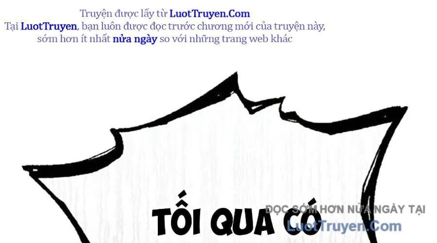 Thanh Kiếm Của Hoàng Đế Chap 104 - Next Chap 105