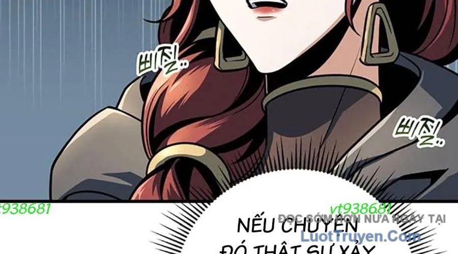 Thanh Kiếm Của Hoàng Đế Chap 104 - Next Chap 105