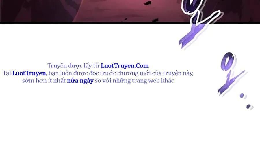 Thanh Kiếm Của Hoàng Đế Chap 104 - Next Chap 105