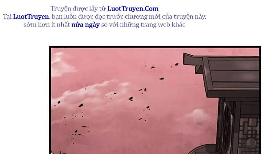 Thanh Kiếm Của Hoàng Đế Chap 104 - Next Chap 105