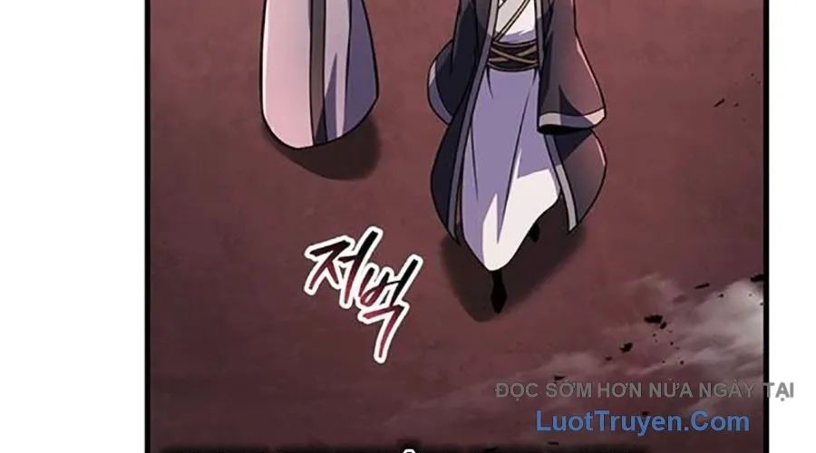 Thanh Kiếm Của Hoàng Đế Chap 104 - Next Chap 105