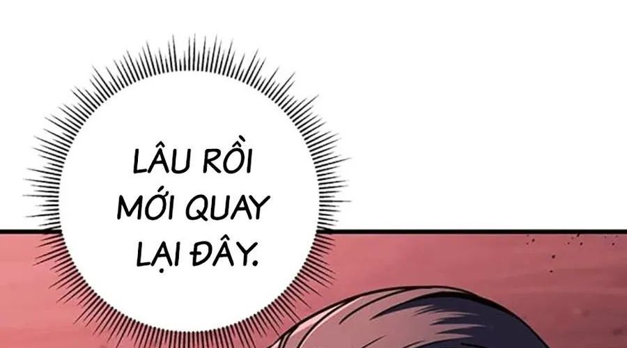 Thanh Kiếm Của Hoàng Đế Chap 104 - Next Chap 105