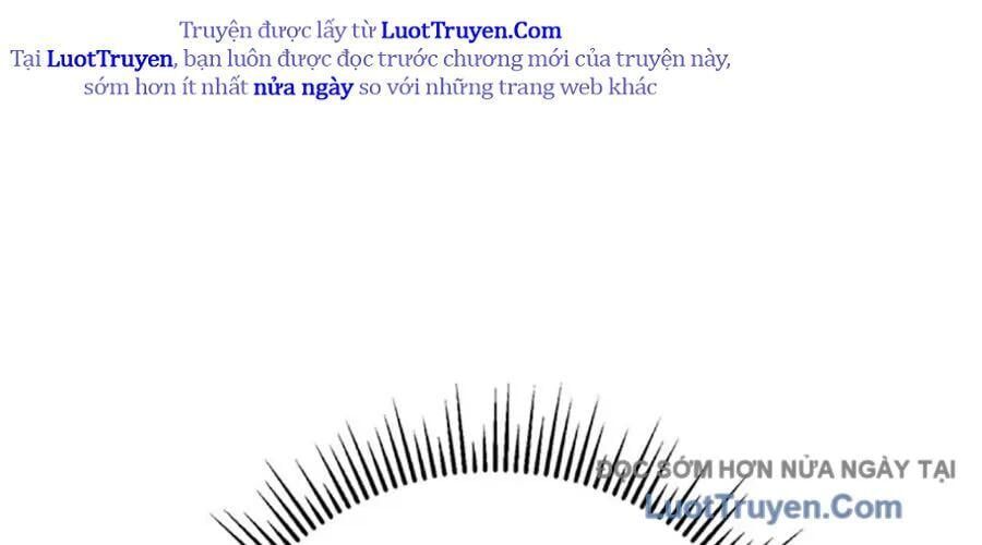 Thanh Kiếm Của Hoàng Đế Chap 104 - Next Chap 105