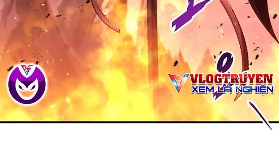 Thanh Kiếm Của Hoàng Đế Chap 104 - Next Chap 105