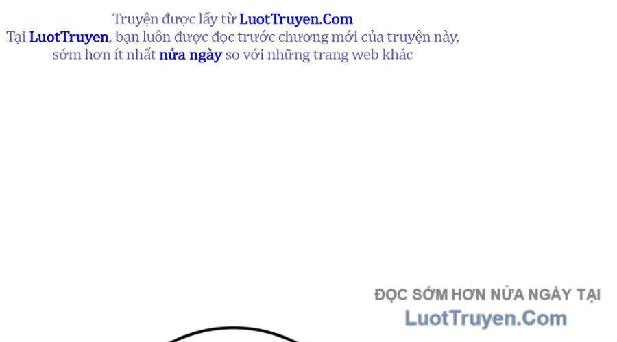 Thanh Kiếm Của Hoàng Đế Chap 104 - Next Chap 105