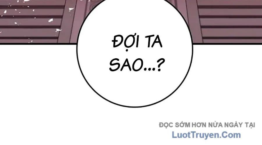 Thanh Kiếm Của Hoàng Đế Chap 104 - Next Chap 105