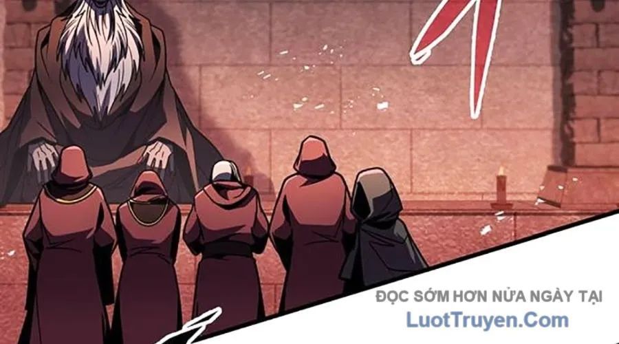 Thanh Kiếm Của Hoàng Đế Chap 104 - Next Chap 105