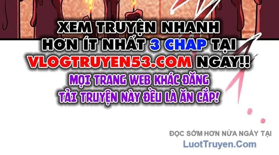 Thanh Kiếm Của Hoàng Đế Chap 104 - Next Chap 105
