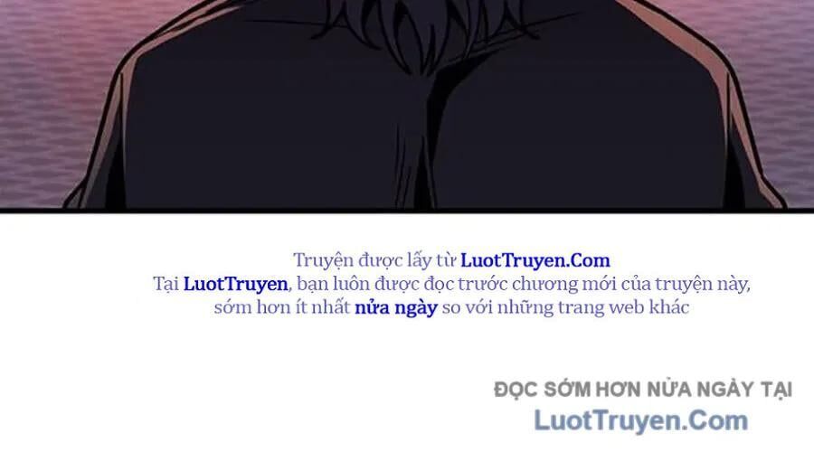 Thanh Kiếm Của Hoàng Đế Chap 104 - Next Chap 105