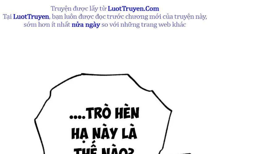 Thanh Kiếm Của Hoàng Đế Chap 104 - Next Chap 105