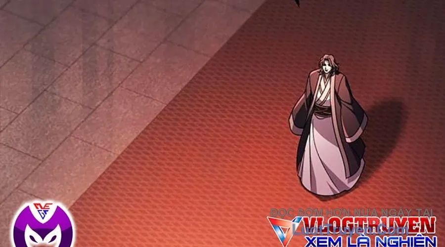 Thanh Kiếm Của Hoàng Đế Chap 104 - Next Chap 105