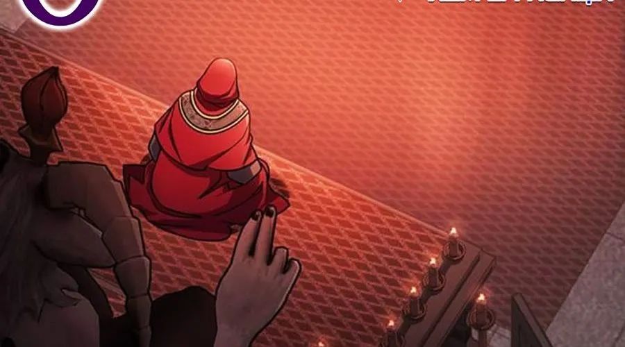 Thanh Kiếm Của Hoàng Đế Chap 104 - Next Chap 105