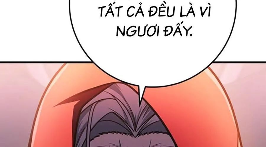 Thanh Kiếm Của Hoàng Đế Chap 104 - Next Chap 105