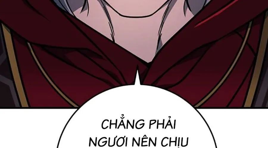 Thanh Kiếm Của Hoàng Đế Chap 104 - Next Chap 105