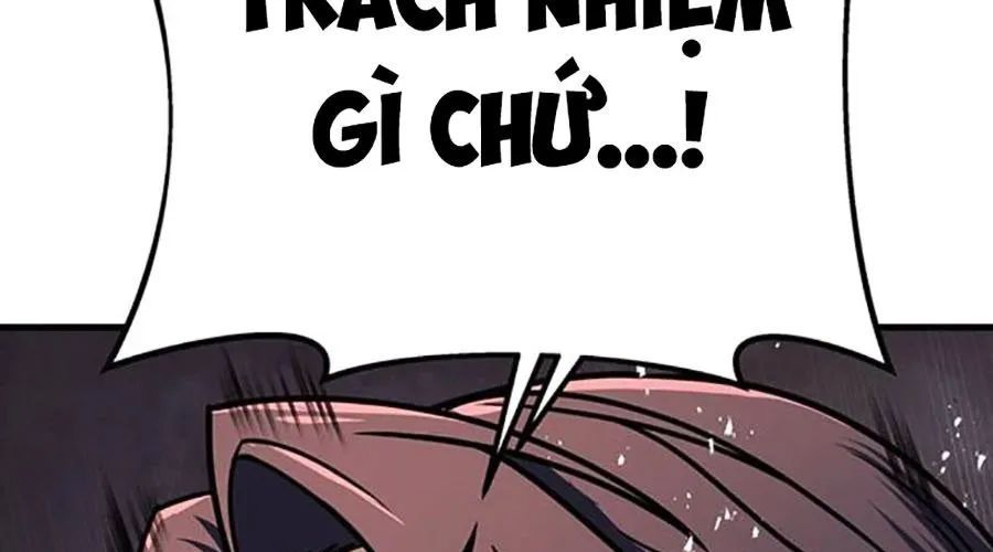 Thanh Kiếm Của Hoàng Đế Chap 104 - Next Chap 105