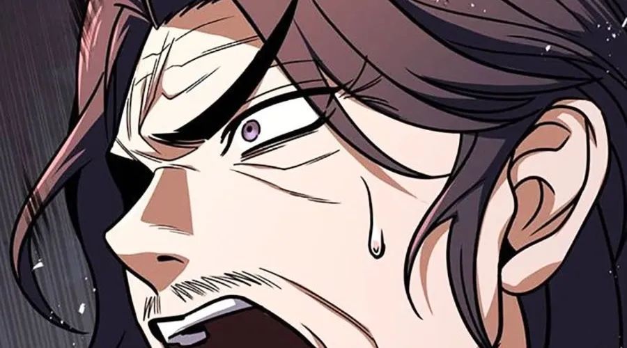 Thanh Kiếm Của Hoàng Đế Chap 104 - Next Chap 105