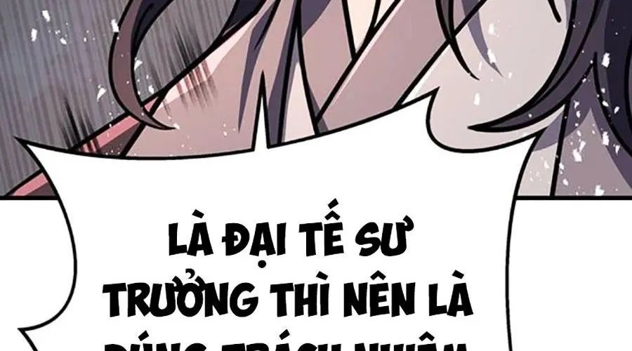 Thanh Kiếm Của Hoàng Đế Chap 104 - Next Chap 105