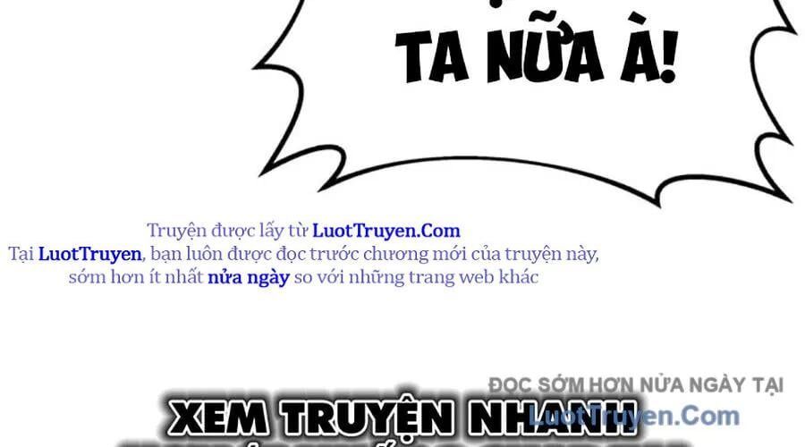 Thanh Kiếm Của Hoàng Đế Chap 104 - Next Chap 105