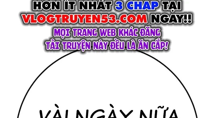 Thanh Kiếm Của Hoàng Đế Chap 104 - Next Chap 105