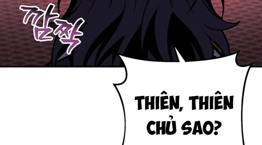 Thanh Kiếm Của Hoàng Đế Chap 104 - Next Chap 105