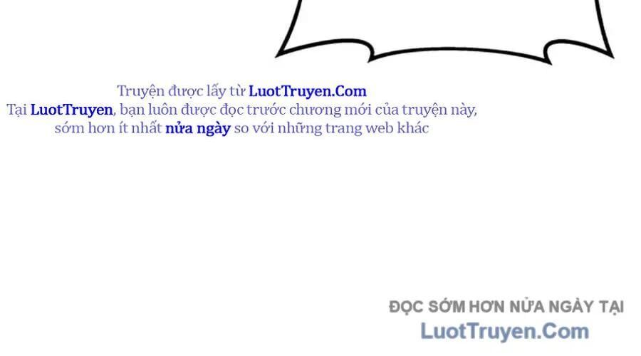 Thanh Kiếm Của Hoàng Đế Chap 104 - Next Chap 105