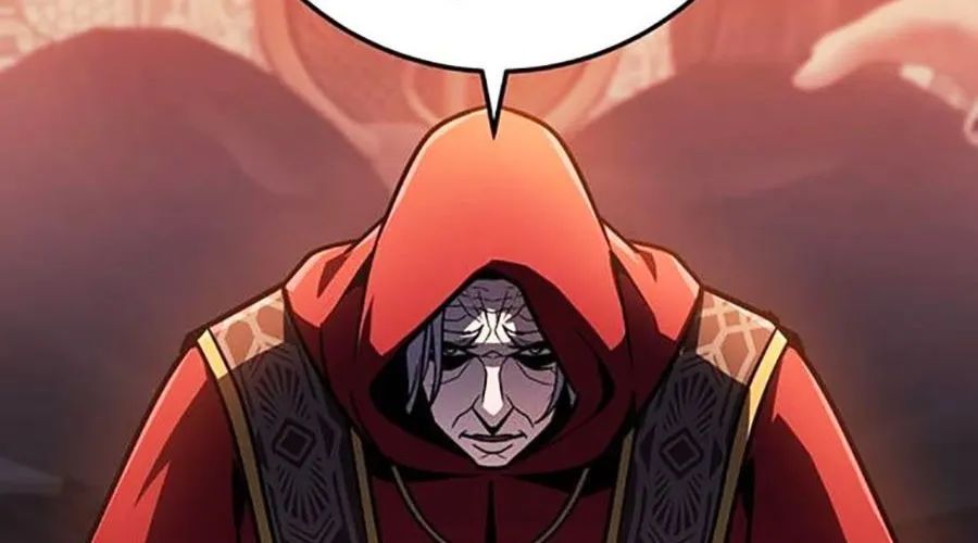 Thanh Kiếm Của Hoàng Đế Chap 104 - Next Chap 105