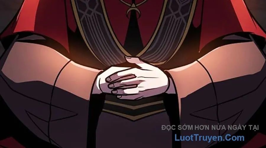 Thanh Kiếm Của Hoàng Đế Chap 104 - Next Chap 105