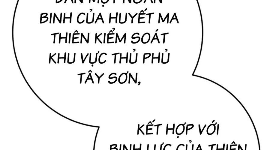 Thanh Kiếm Của Hoàng Đế Chap 104 - Next Chap 105