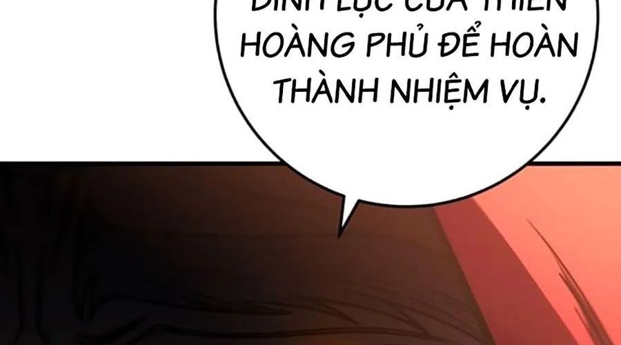Thanh Kiếm Của Hoàng Đế Chap 104 - Next Chap 105