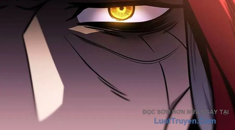 Thanh Kiếm Của Hoàng Đế Chap 104 - Next Chap 105